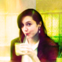 morganslaboratory avatar