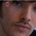 morgansmessyangel avatar