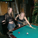 morgansmetadatamuseum avatar