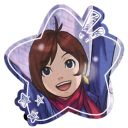 morgansorgans-org avatar