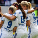 morganstark13 avatar