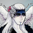 morganstrive avatar