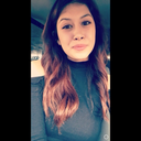 morgansuneson avatar