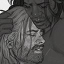 morganswarmblood avatar