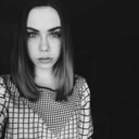 morganthenotsogreat-blog avatar