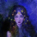 morgantheswife avatar