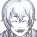 morganthetactician avatar