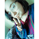 morganuniverse avatar