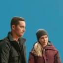 morganupstead avatar