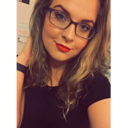 morganweasley avatar