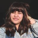 morganwritesfics avatar