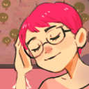 morganyorkwrites avatar