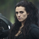 morgausemorgana avatar