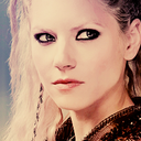 morgauseoftintagel avatar