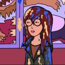 morgendorffer1803 avatar