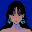 morgenforffer avatar