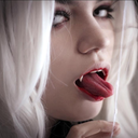 morgennebel08 avatar