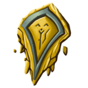 morgennebeltoastbrot avatar