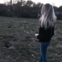 morgenroete-tagesgelb avatar