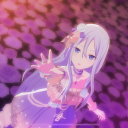 morgens-odeum avatar