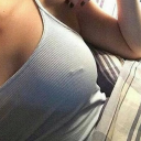 morgenstern17 avatar