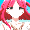 morgiana-chan avatar