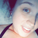 morgieebo0-blog avatar