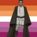 morgobikenobi avatar