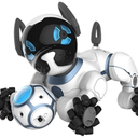 morgondagg-blog avatar