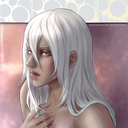 morgoth-the-darkone avatar