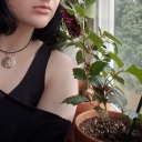 morgoththanyou avatar