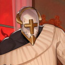 morgottbathwater avatar