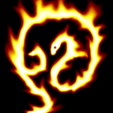 morgrimmoon avatar