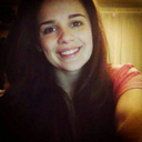 morgsssss-blog avatar