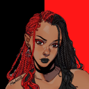 morgue-ndorffer13 avatar