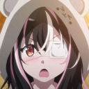 morgue4angels avatar