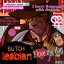 morgueanomaly avatar