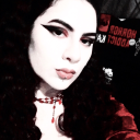 morguebabe avatar