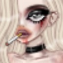morguegirl avatar