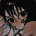 morguegrlfriend avatar