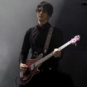 morguesgarden avatar