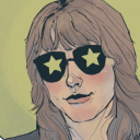 morguesmakesit avatar