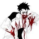 morguesyringe avatar