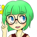 morgy-in-omashu-blog avatar