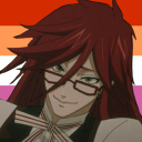 morgz-mortuary avatar