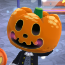 mori-crossing avatar