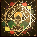 mori-girl-life avatar