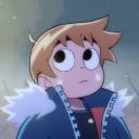 mori-is-missing avatar