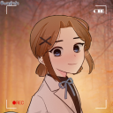 mori-jareauprentiss avatar