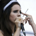 mori-me-daddy avatar